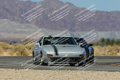 media/Mar-15-2025-Speed Ventures (Sat) [[c9b64f47cf]]/6-Purple Group/Session 2 (Turn 16)/